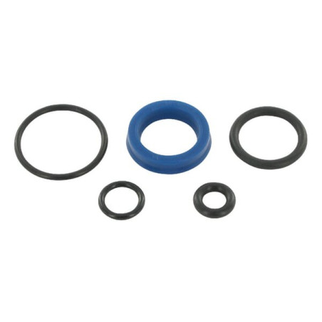 Kit de joints GASPARINI HP916AFD