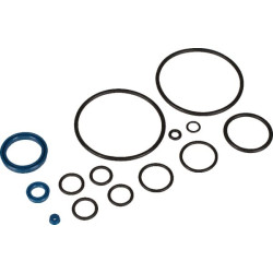 Kit de joints GASPARINI HP92PQAFD