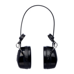 Casque PELTOR HRXS220P3E