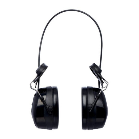 Casque PELTOR HRXS220P3E