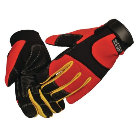 Gants taille XL OX-ON HS04430