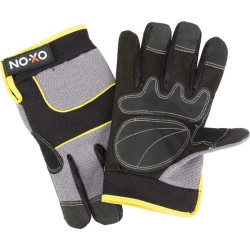 Gants taille 2XL OX-ON HS04431