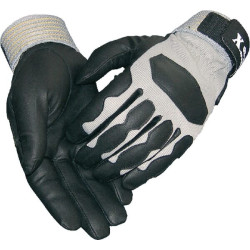 Gants de travail taille 9 OX-ON HS08009