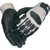 Gants de travail taille 9 OX-ON HS08009
