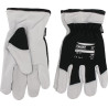 Gants de travail taille 12 OX-ON HS10512