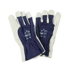 Gants de travail taille 11 UNIVERSEL HS11144111P120