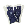 Gants de travail taille 11 UNIVERSEL HS11144111P120