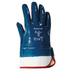 Gants de travail taille 9 HONEYWELL HS1570