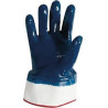 Gants de travail taille 9 HONEYWELL HS1570