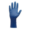 Gants de travail taille 8 SHOWA HS2818