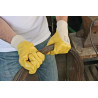 Gants de travail taille 9 KERON HS29707