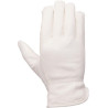 Gants en cuir taille 10 KERON HS297114