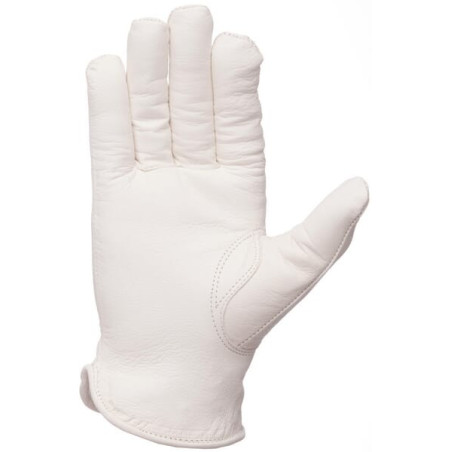 Gants en cuir taille 10 KERON HS297114
