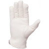 Gants en cuir taille 10 KERON HS297114