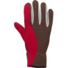 Gants de jardinage taille 7 KERON HS297131