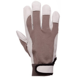 Gants de travail taille 7 KERON HS297151