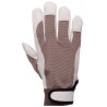 Gants de travail taille 7 KERON HS297151