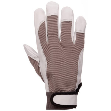 Gants de travail taille 11 KERON HS297155