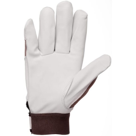 Gants de travail taille 11 KERON HS297155