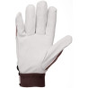 Gants de travail taille 11 KERON HS297155