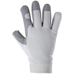 Gants de sport taille 7 KERON HS297161