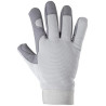Gants de sport taille 7 KERON HS297161