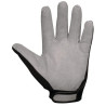 Gants de sport taille 7 KERON HS297161