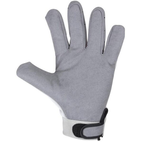 Gants de sport taille 11 KERON HS297165