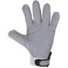 Gants de sport taille 11 KERON HS297165