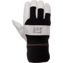 Gants hiver taille 9 KERON HS297193