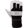 Gants hiver taille 9 KERON HS297193