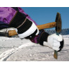 Gants hiver taille 9 KERON HS297193