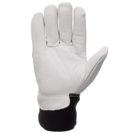 Gants hiver taille 9 KERON HS297193