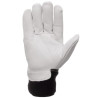 Gants hiver taille 9 KERON HS297193