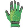 Gants de jardinage taille 7 KERON HS297200