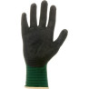 Gants de travail taille 8 KERON HS297297