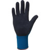 Gants pour enfants bleu TOWA HS297330