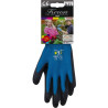 Gants pour enfants bleu TOWA HS297330