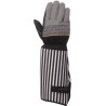 Gants de jardinage taille 10 KERON HS297534