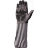 Gants de jardinage taille 10 KERON HS297534