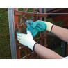 Gants de travail taille 8 KERON HS297602