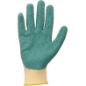 Gants de travail taille 8 KERON HS297602
