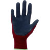 Gants pour enfants rouge TOWA HS297631