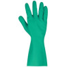 Gants pour produits chimiques taille 11 KERON HS297649