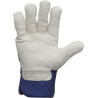 Gants de travail taille 9 KERON HS297723