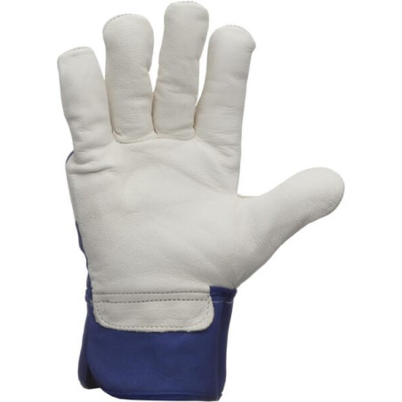 Gants de travail taille 10 KERON HS297724