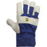 Gants de travail taille 11 KERON HS297725