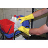 Gants de travail taille 7 KERON HS29819