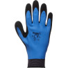 Gants taille 7 SHOWA HS3067