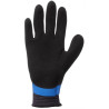 Gants taille 7 SHOWA HS3067